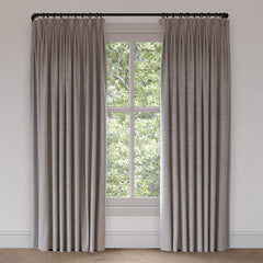 Drapery & Hardware
