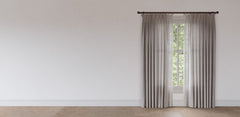 Drapery & Hardware
