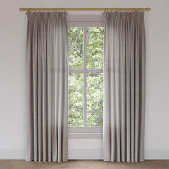 Drapery & Hardware