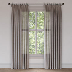Drapery & Hardware