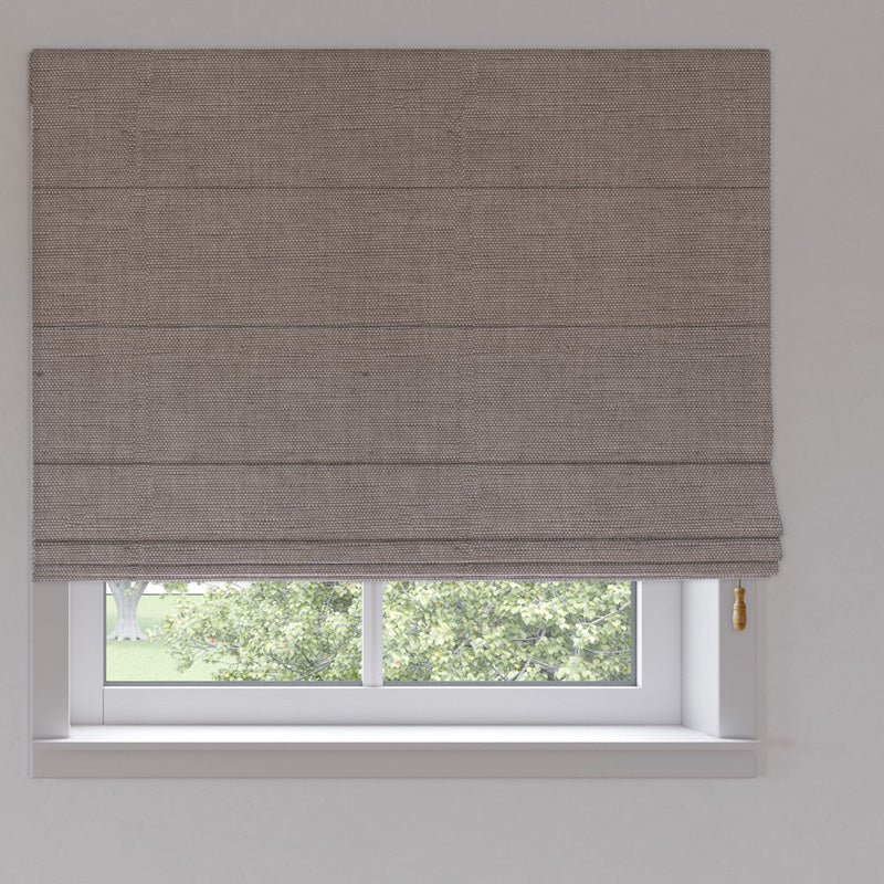 Roman Shades