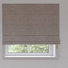 Roman Shades