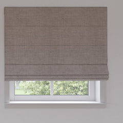 Roman Shades