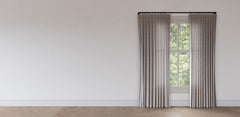 Drapery & Hardware