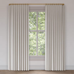 Drapery & Hardware