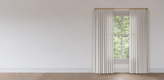 Drapery & Hardware