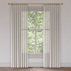 Drapery & Hardware