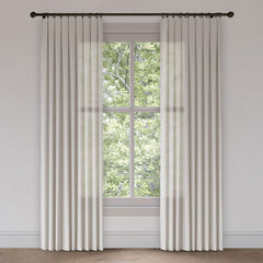 Drapery & Hardware
