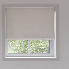 Roman Shades