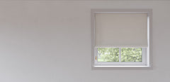Roman Shades