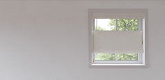 Roman Shades