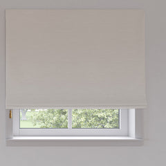 Roman Shades