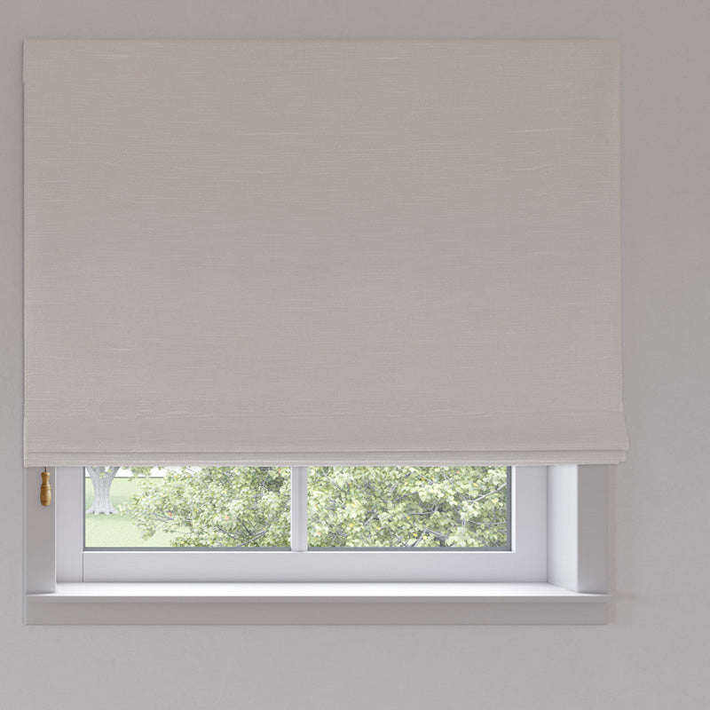 Roman Shades