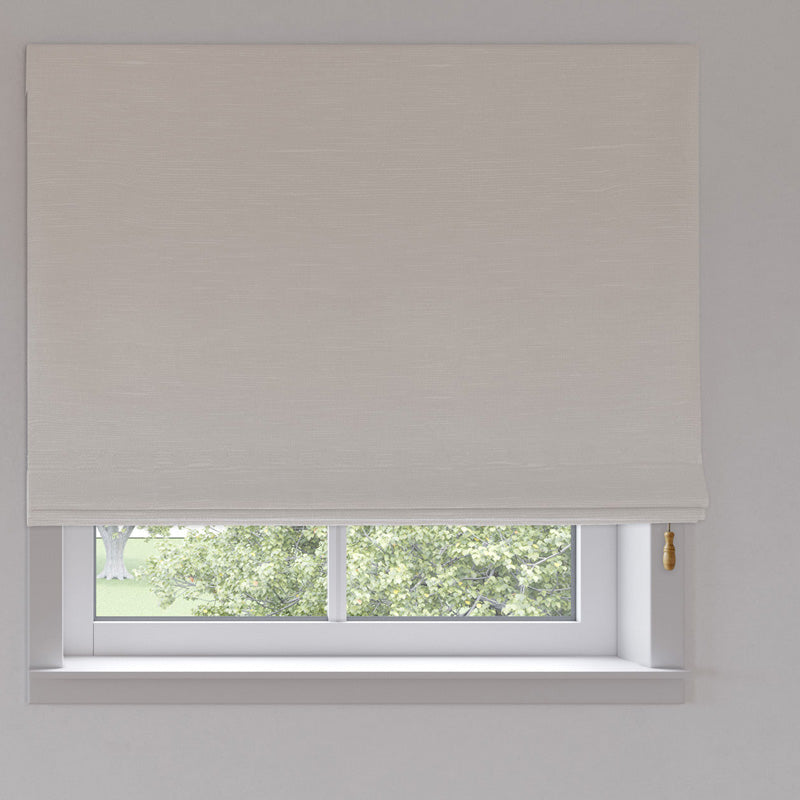 Roman Shades