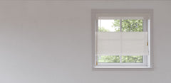 Roman Shades