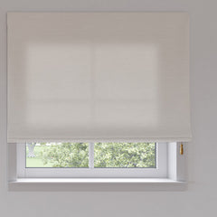 Roman Shades