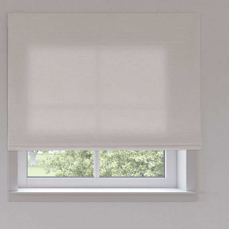 Roman Shades