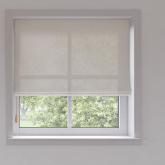 Roman Shades