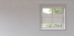 Roman Shades