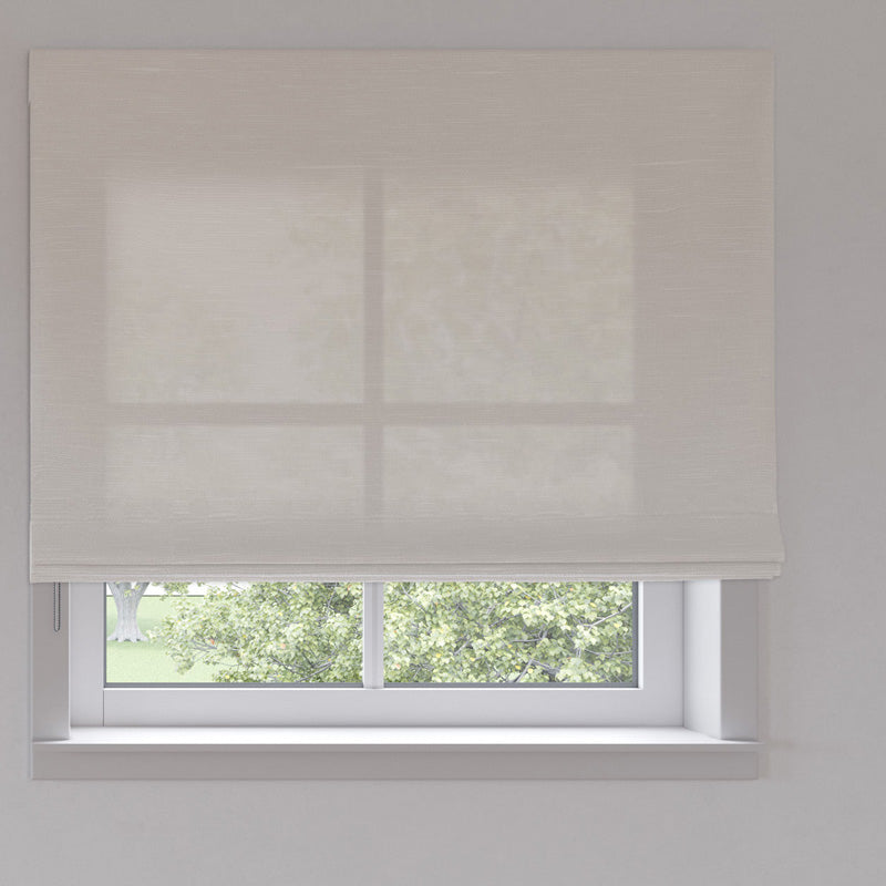 Roman Shades