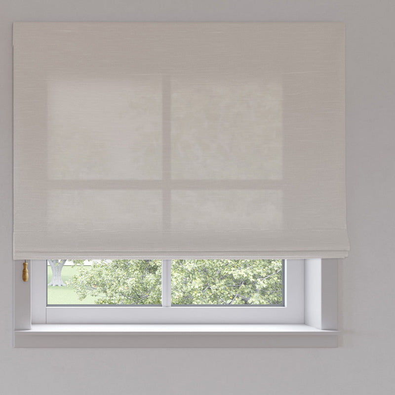 Roman Shades