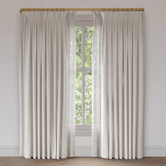 Drapery & Hardware