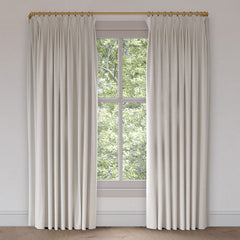 Drapery & Hardware