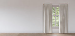 Drapery & Hardware