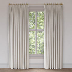 Drapery & Hardware