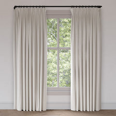 Drapery Only