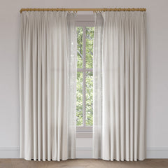 Drapery & Hardware