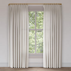 Drapery & Hardware