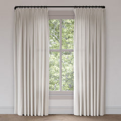 Drapery & Hardware