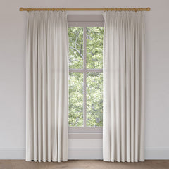 Drapery & Hardware