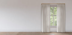 Drapery & Hardware