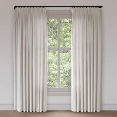 Drapery Only