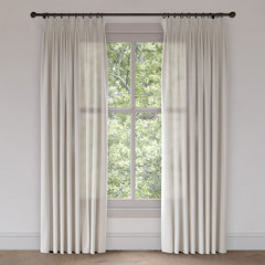 Drapery & Hardware
