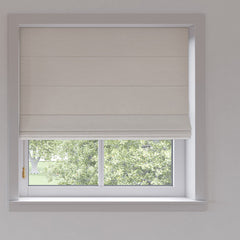 Roman Shades