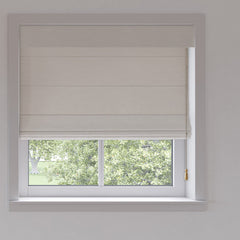 Roman Shades