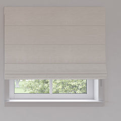 Roman Shades