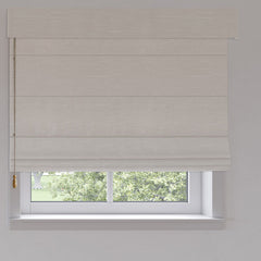 Roman Shades