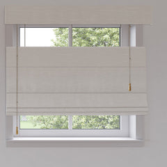 Roman Shades