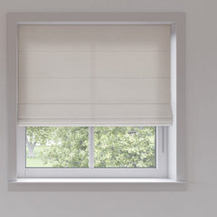 Roman Shades