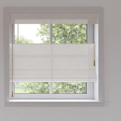 Roman Shades