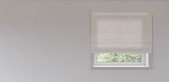 Roman Shades