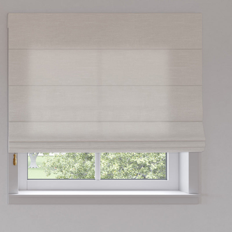 Roman Shades