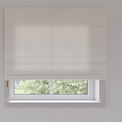 Roman Shades
