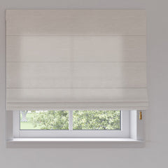Roman Shades