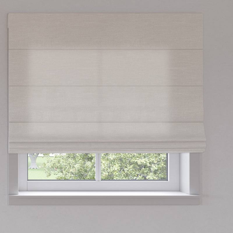 Roman Shades