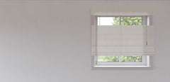 Roman Shades